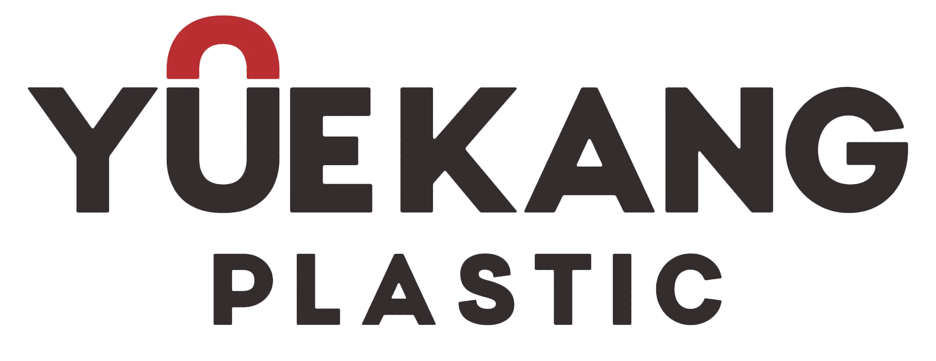 Taizhou Yuekang Ambalaj Teknoloji A.Ş., Ltd.